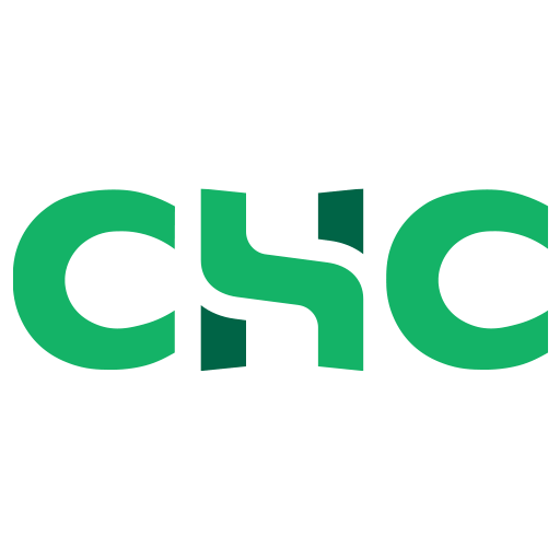 chcg