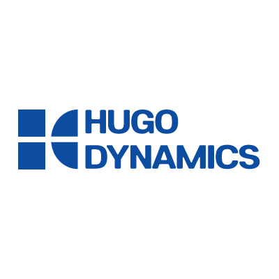 hugoDynamics