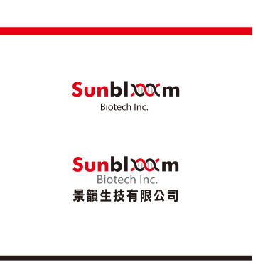 sunbloom